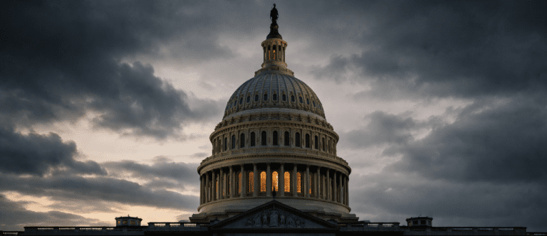 The Government Admits Cannabis Has Medical Value. Now Comes the Fine Print