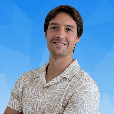 October 29 – November 4 – Cannabis & Tech Today October 29 – November 4 – Cannabis & Tech Today