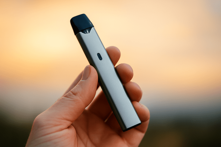 Why Do Vapes Run Out So Fast? Usage Tips to Make Them Last