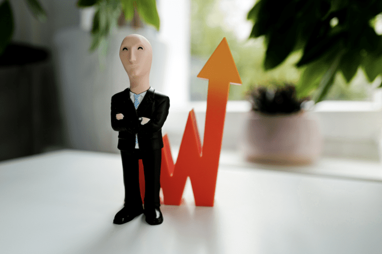 Wall Street Wants Stock Listings. Cannabis Wants Justice.