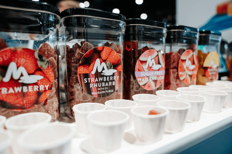 MJBizCon 2025 – Cannabis & Tech Today