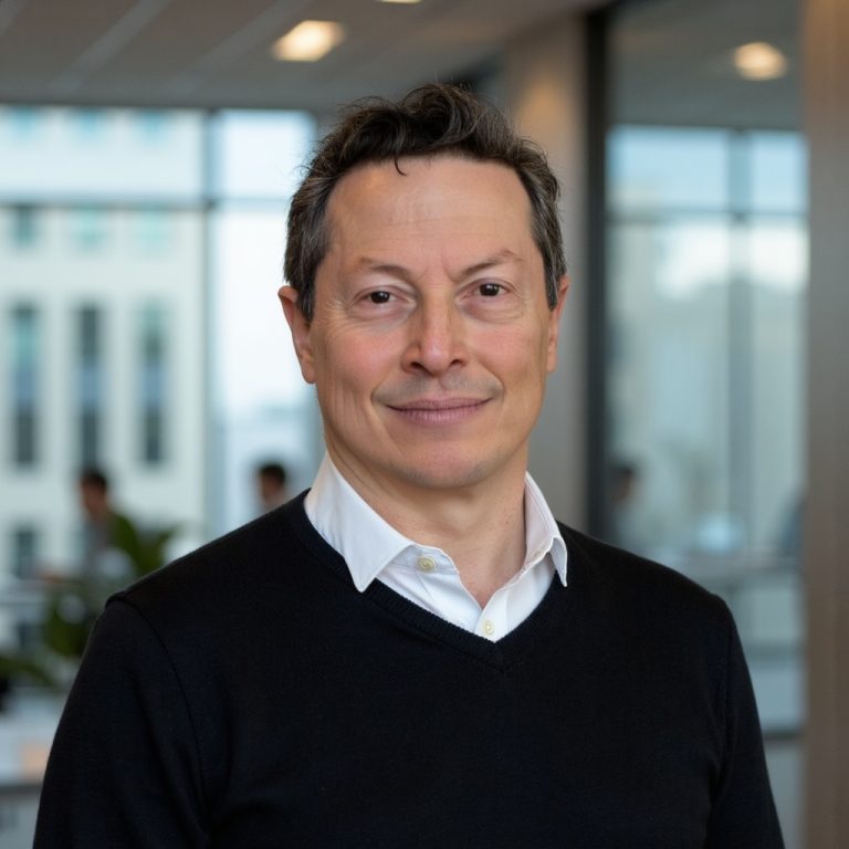 Darren Gleeman on Tax Strategy, Exits, and Employee Ownership  – Cannabis & Tech Today