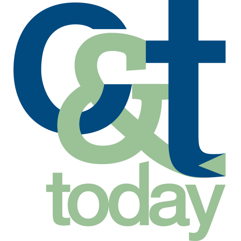 New York Summit Returns November 6 – Cannabis & Tech Today